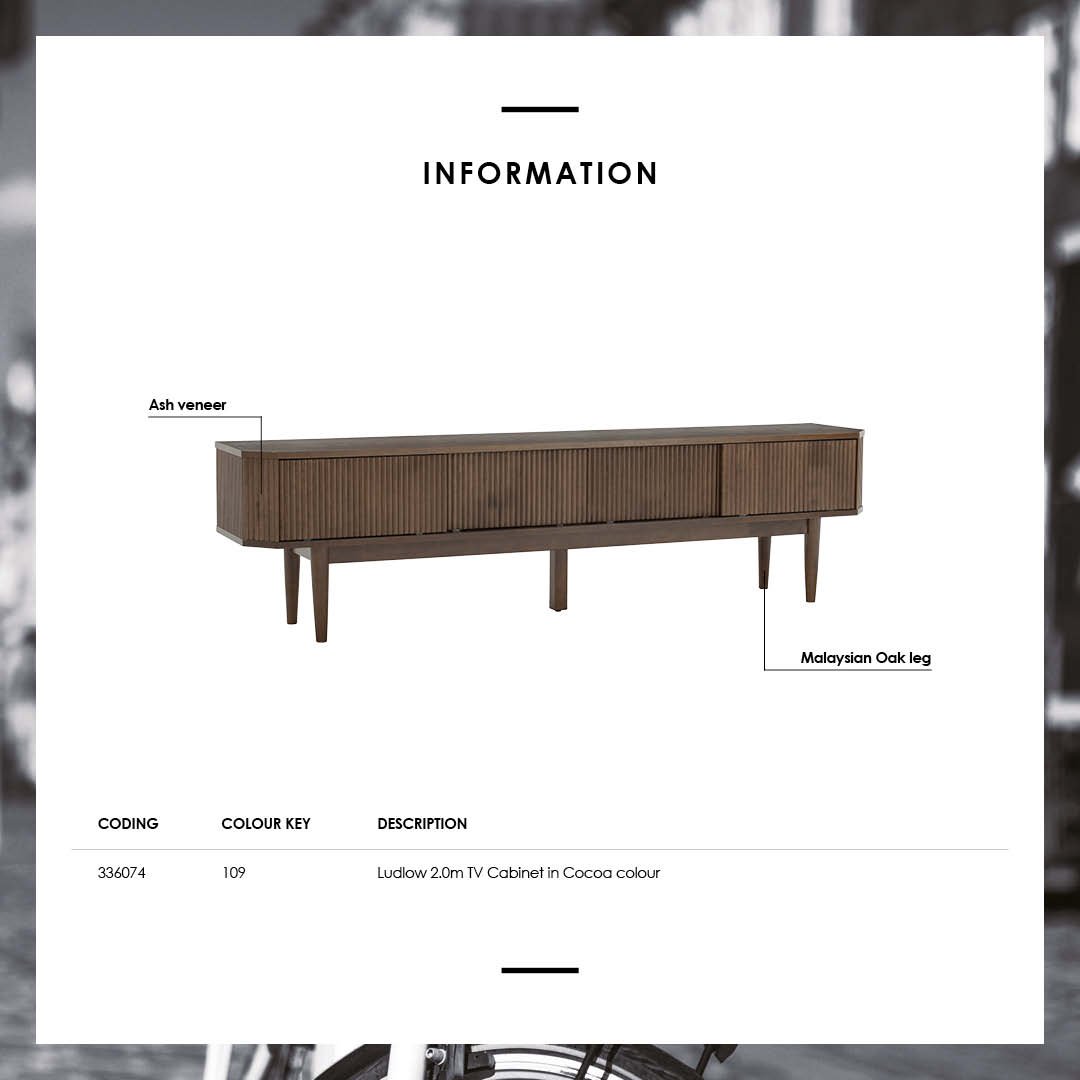 Ludlow_MediaUnit2