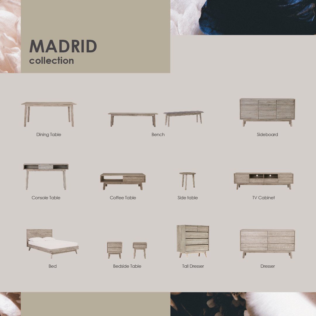 Madrid_Dresser9
