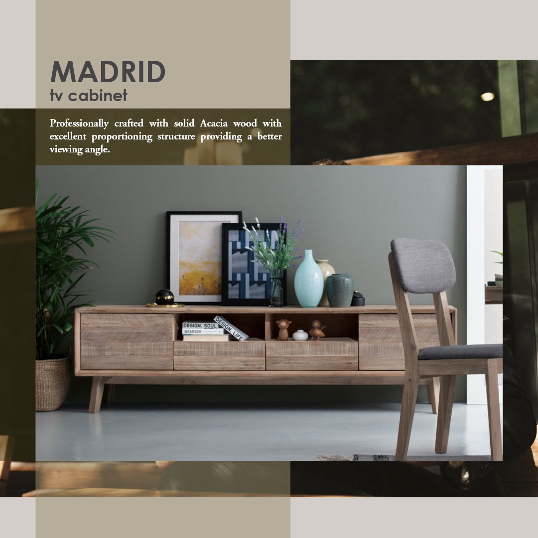 Madrid_TVCabinet1