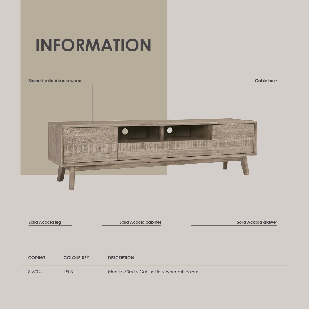 Madrid_TVCabinet2