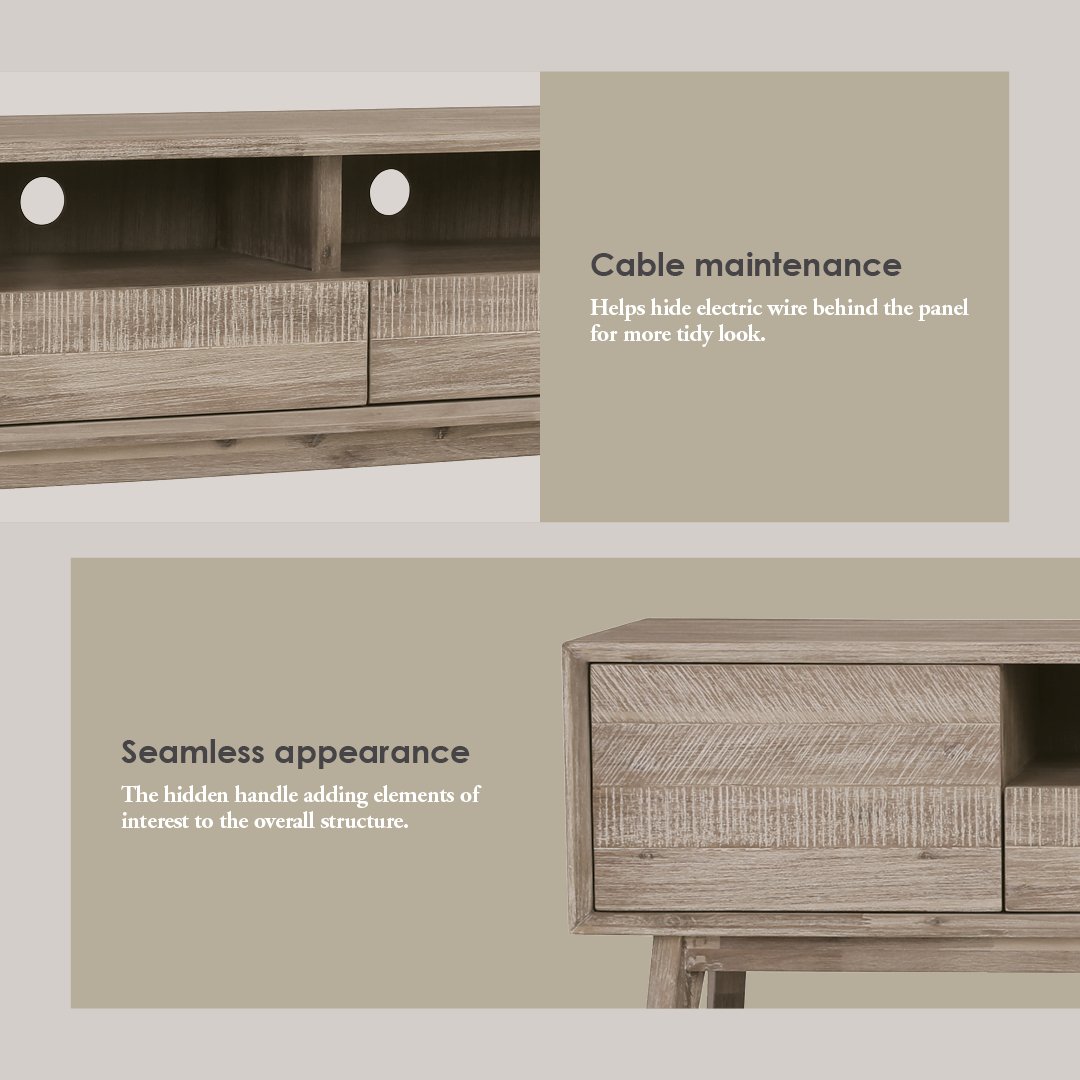 Madrid_TVCabinet4
