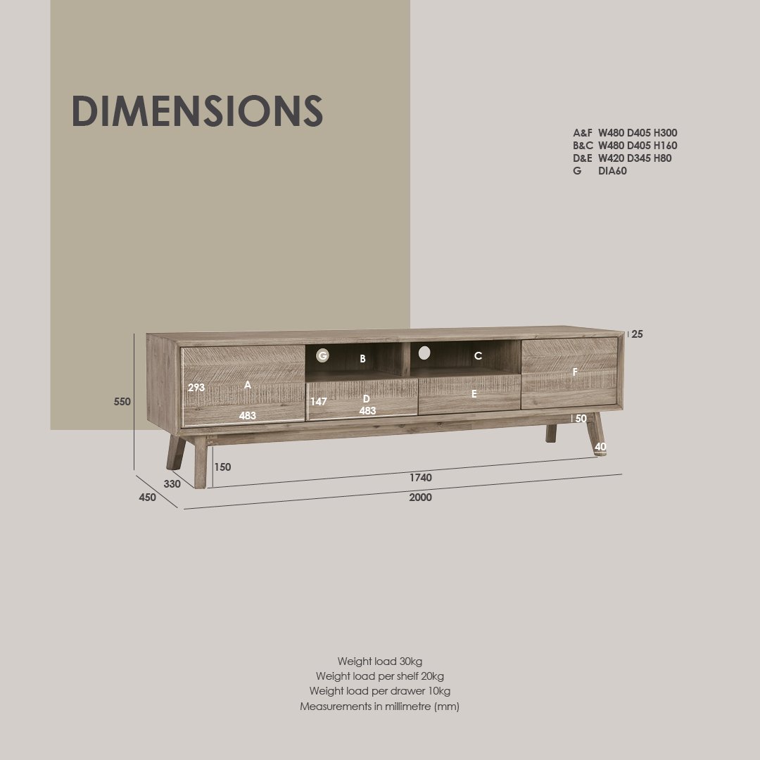 Madrid_TVCabinet6