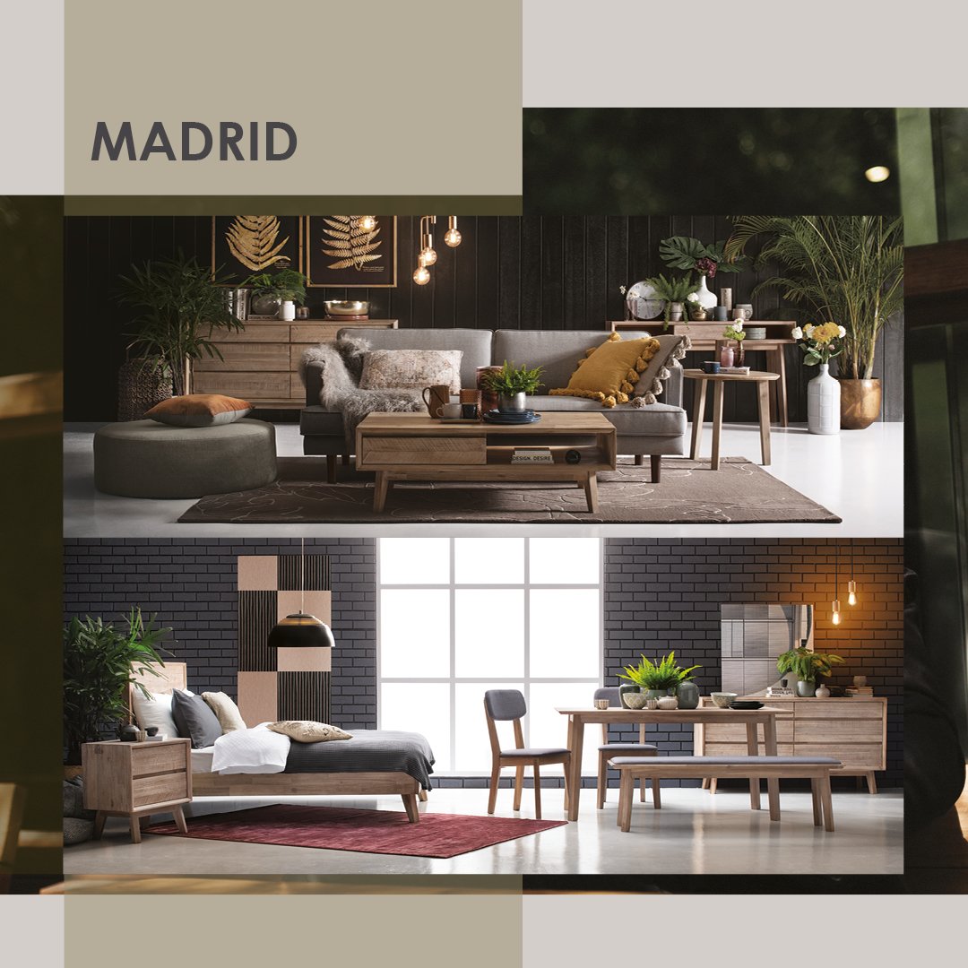 Madrid_TVCabinet8