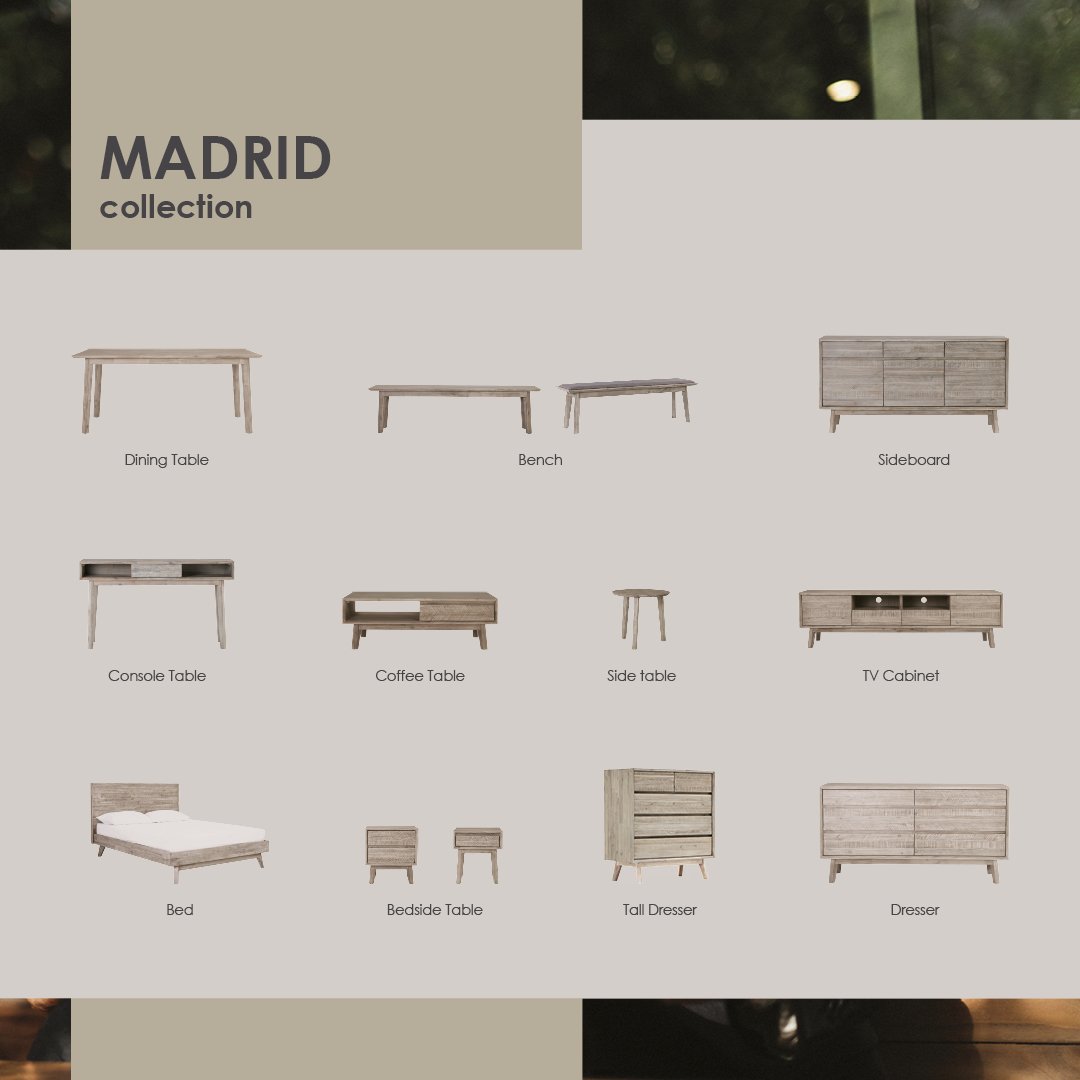 Madrid_TVCabinet9