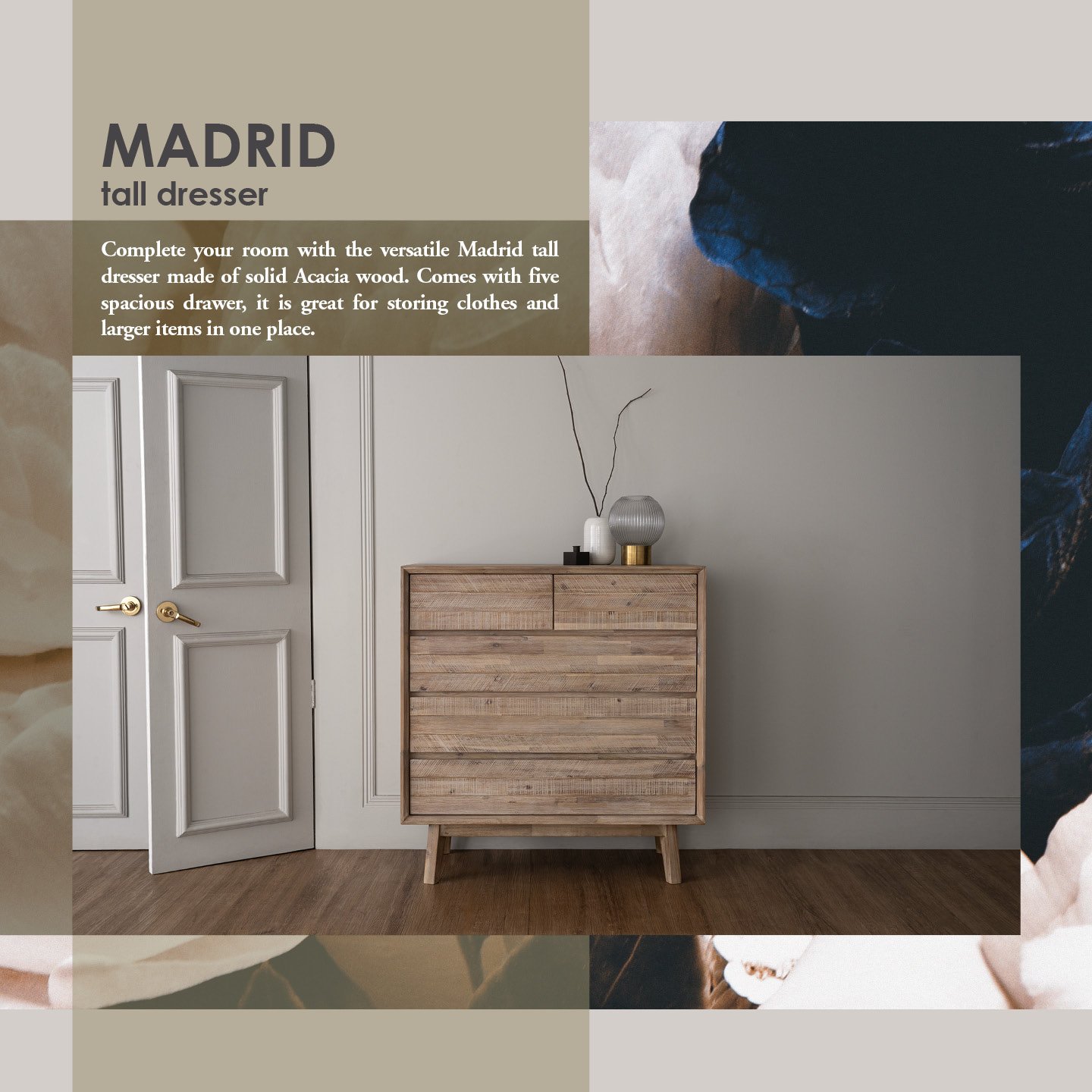 Madrid_TallDresser