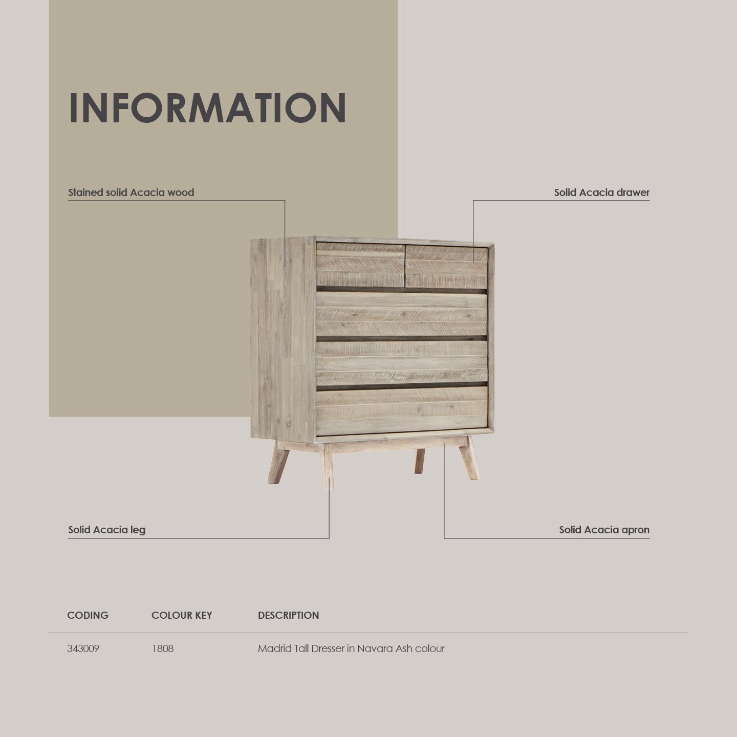 Madrid_TallDresser2