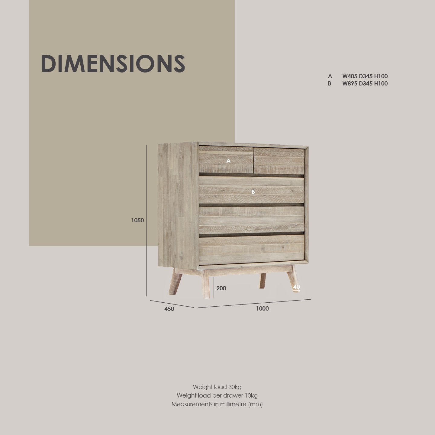 Madrid_TallDresser5