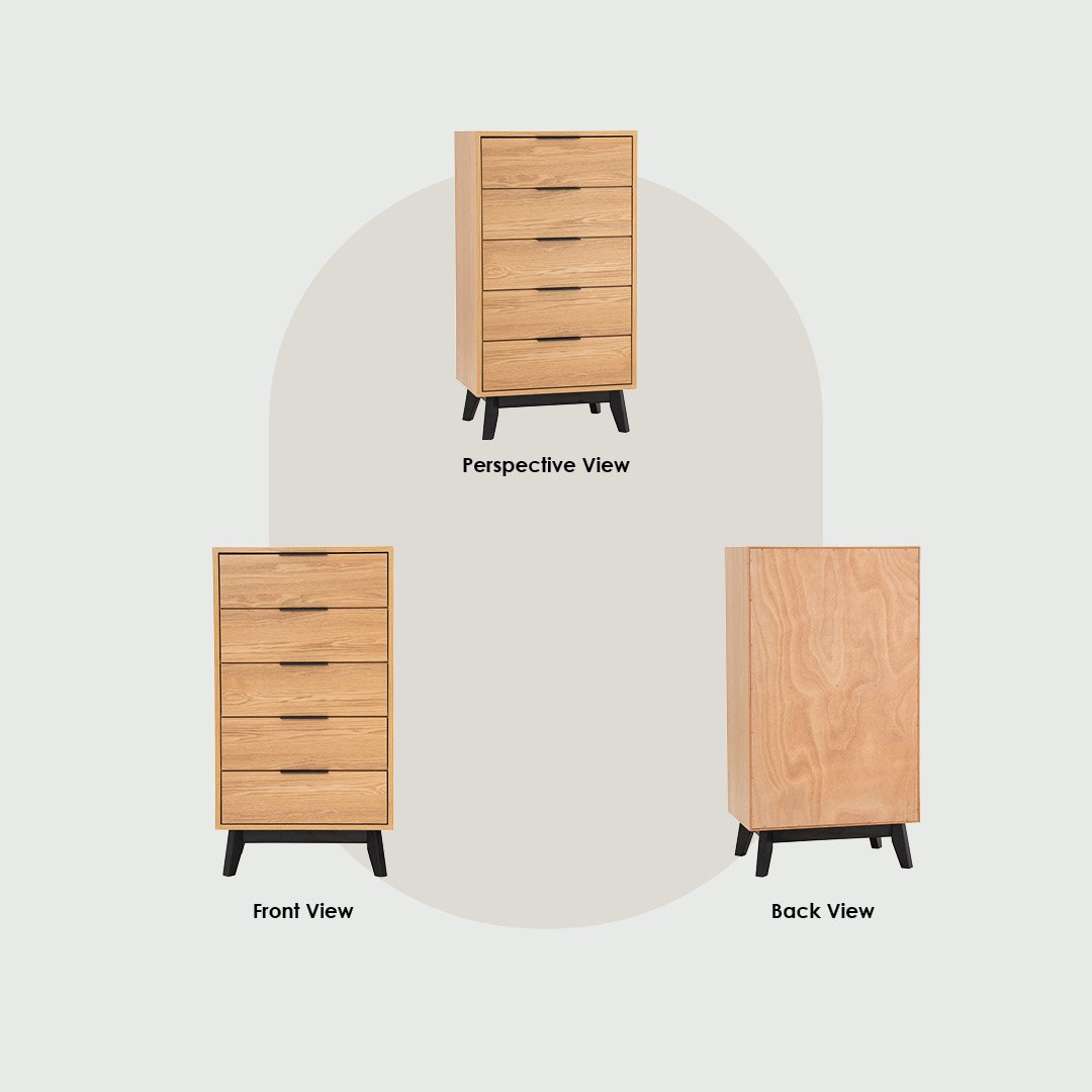 Malton_Dresser_2