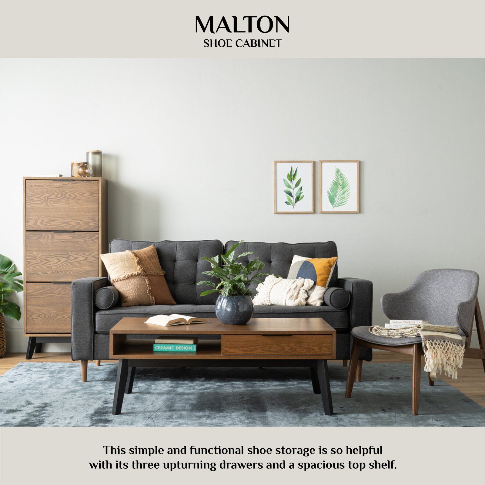 Malton_ShoeCabinet_1