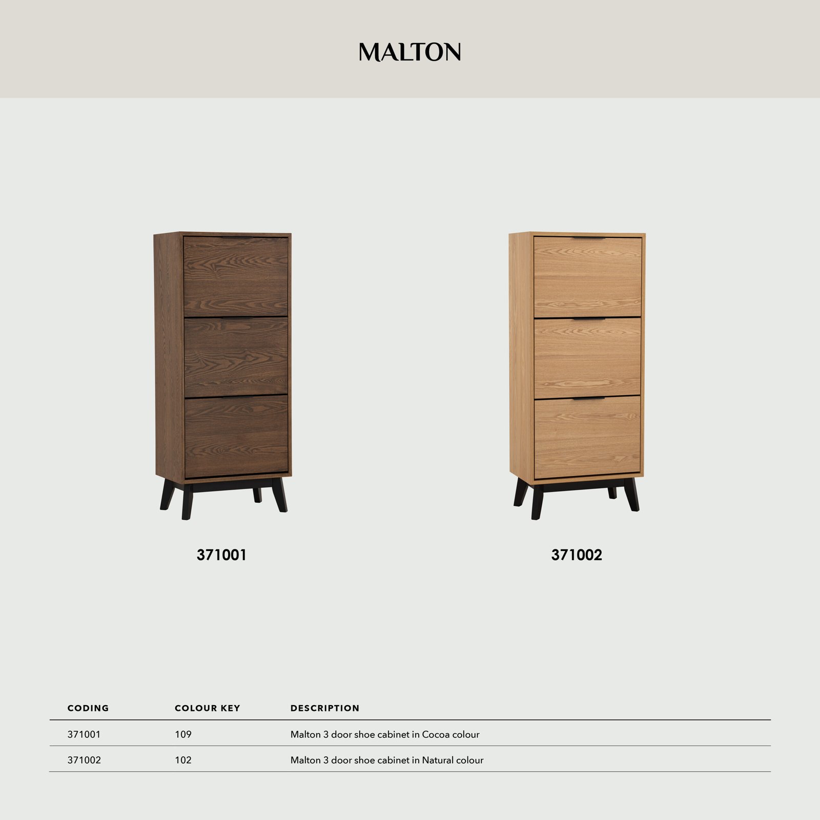 Malton_ShoeCabinet_3