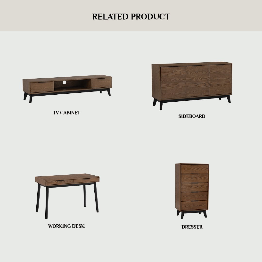 Malton_ShoeCabinet_4