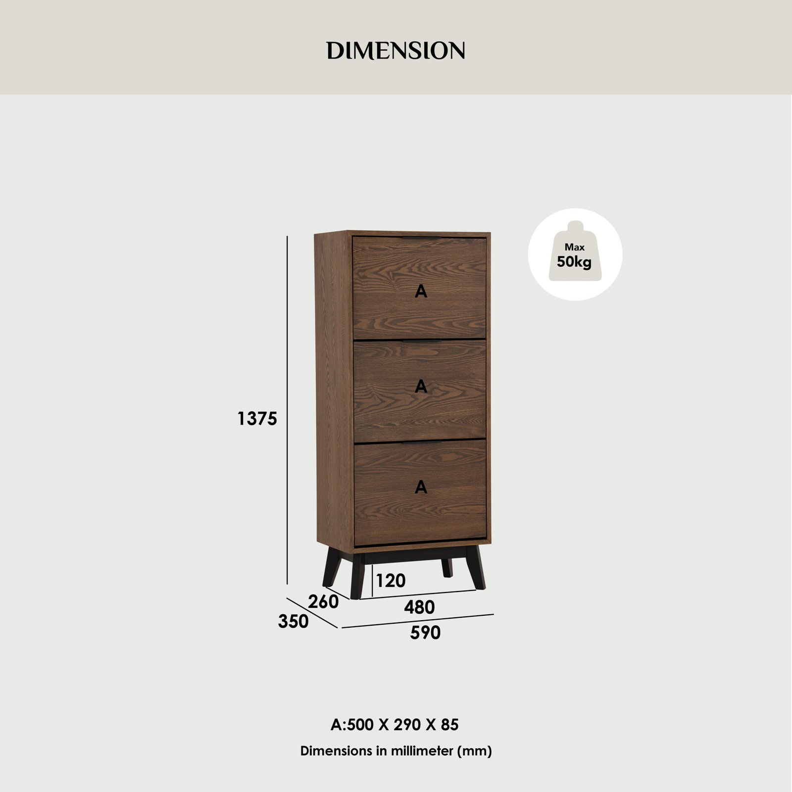 Malton_ShoeCabinet_8