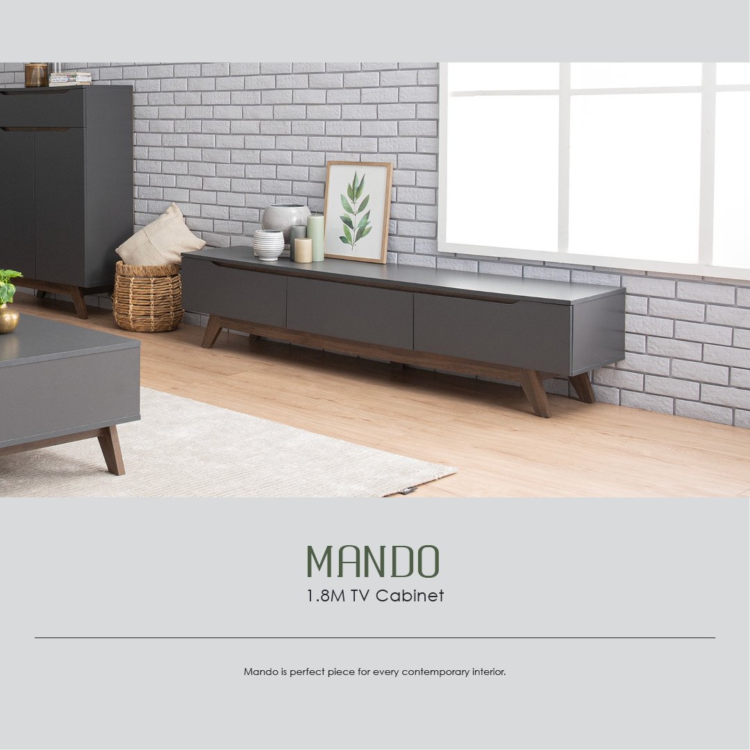 Mando_1.8MTVCabinetMB_Infographic01 (1)