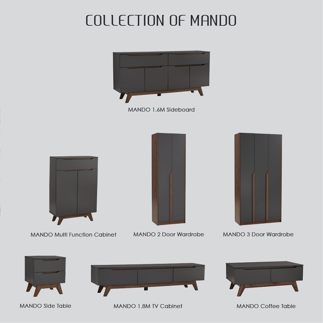 Mando_1.8MTVCabinetMB_Infographic03 (1)