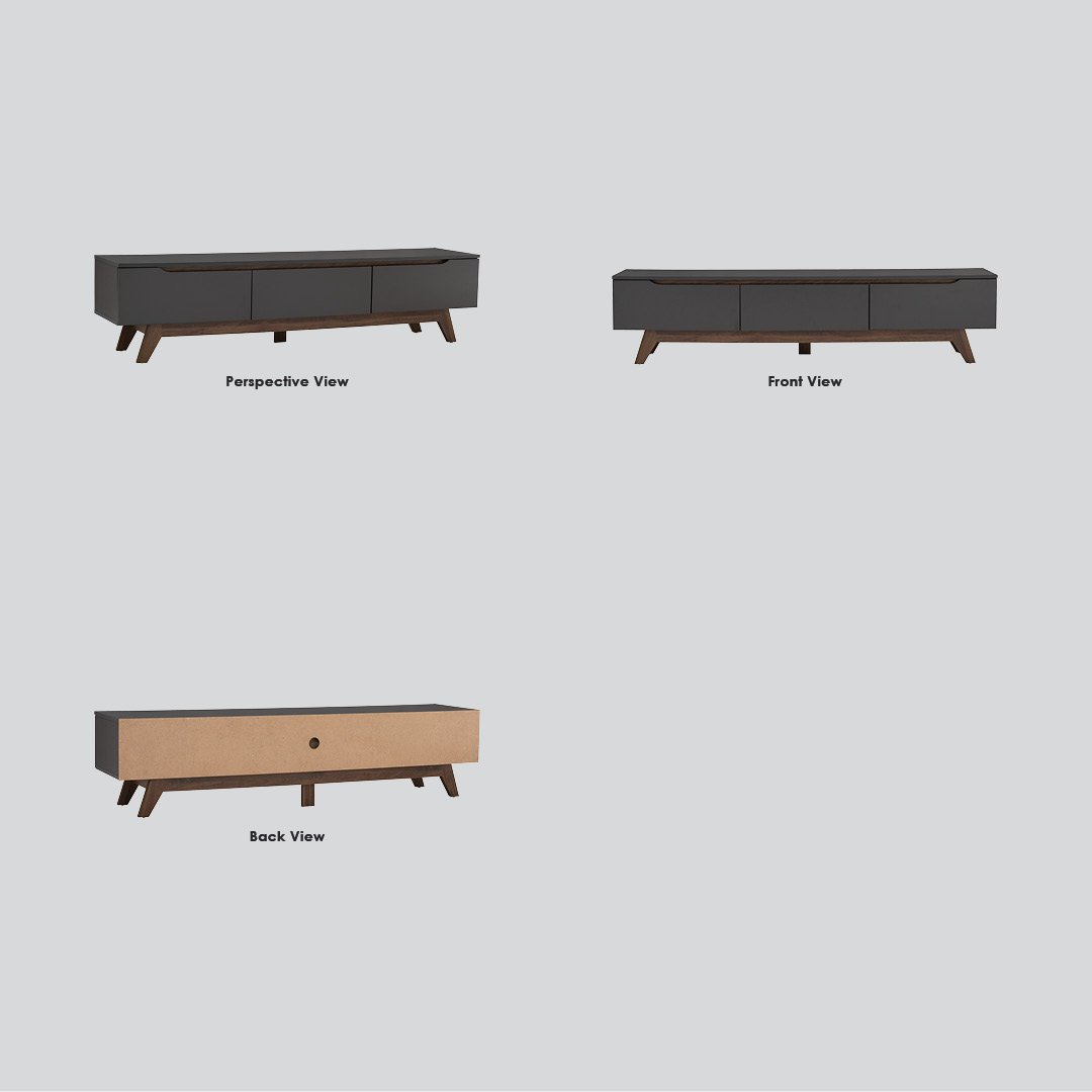 Mando_1.8MTVCabinetMB_Infographic04 (1)