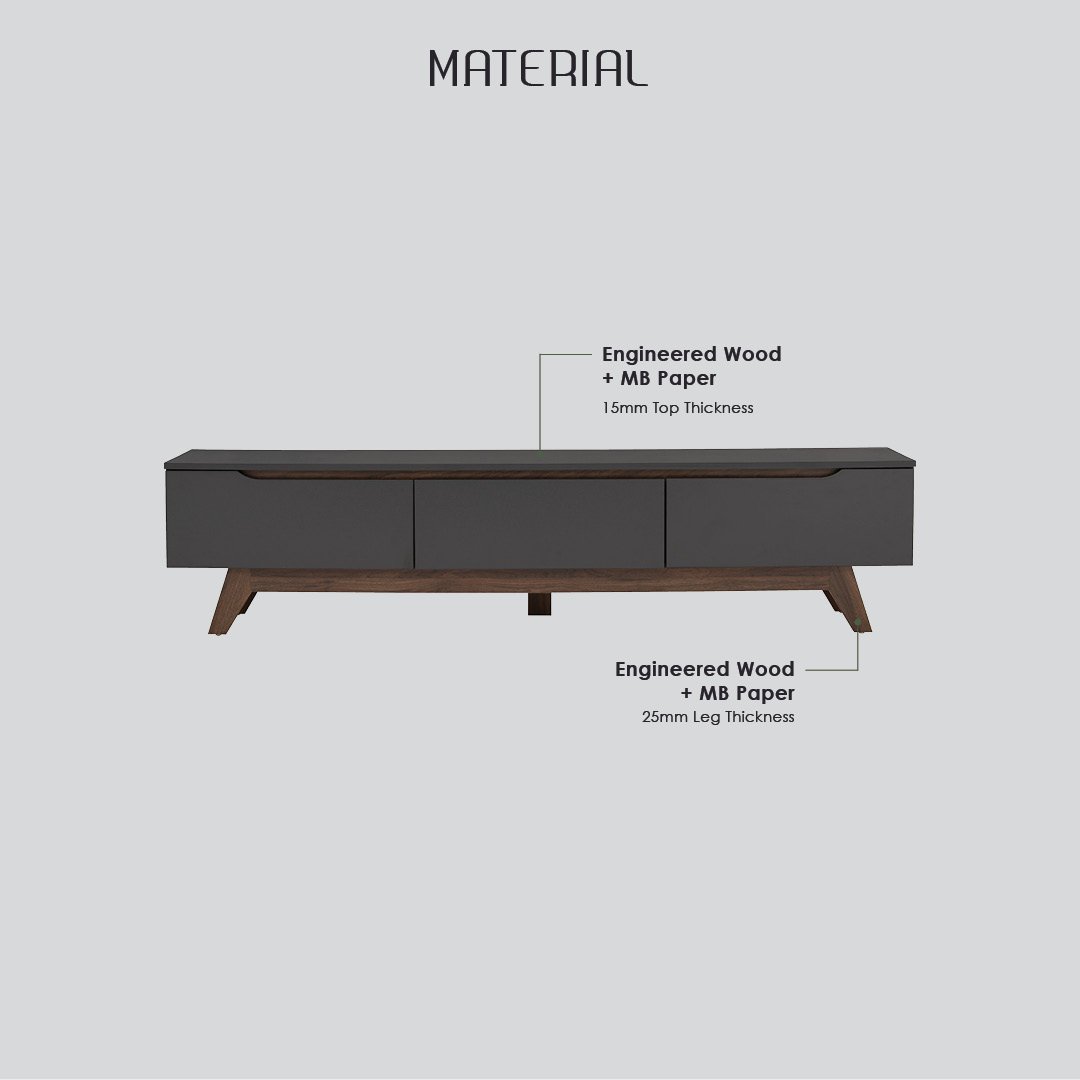 Mando_1.8MTVCabinetMB_Infographic06 (1)