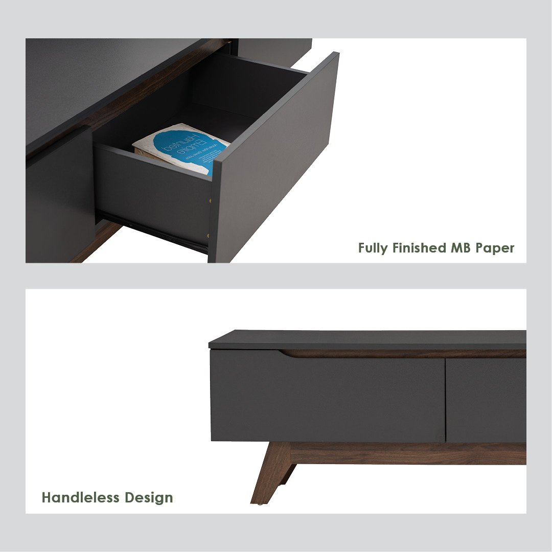 Mando_1.8MTVCabinetMB_Infographic07 (1)