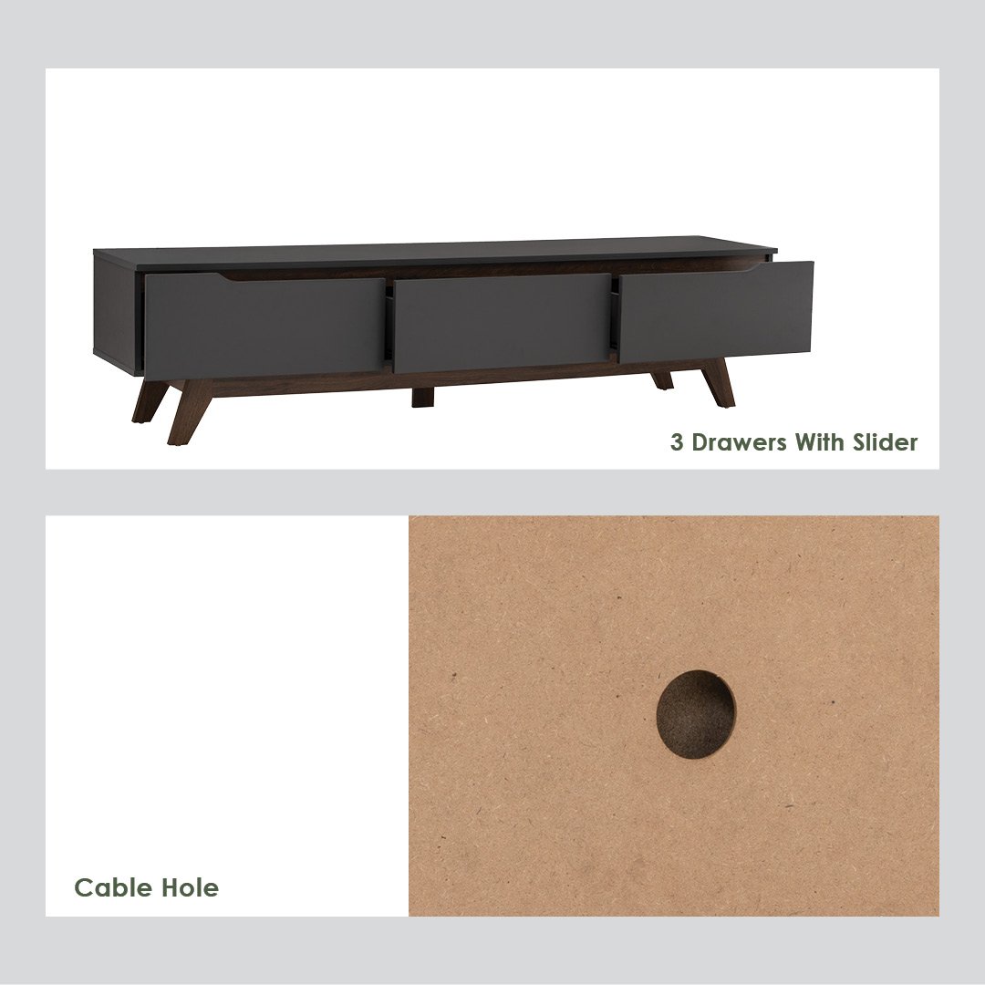 Mando_1.8MTVCabinetMB_Infographic08 (1)