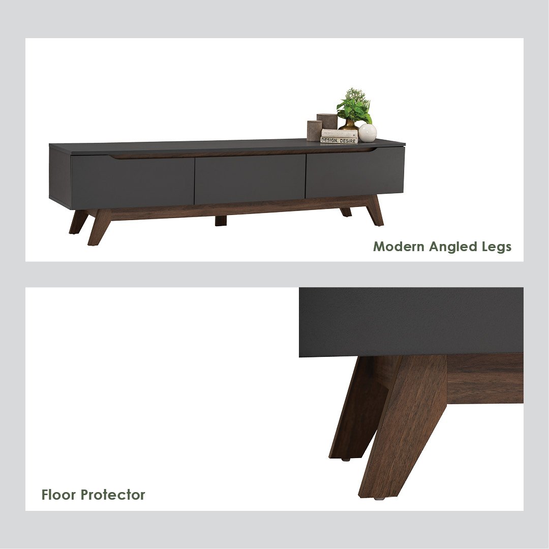 Mando_1.8MTVCabinetMB_Infographic09 (1)