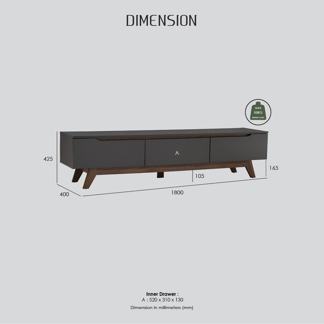 Mando_1.8MTVCabinetMB_Infographic10 (1)