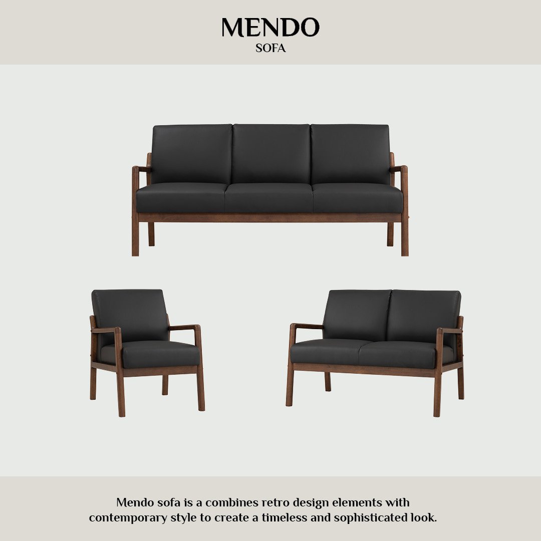 Mendo_1Seater_01