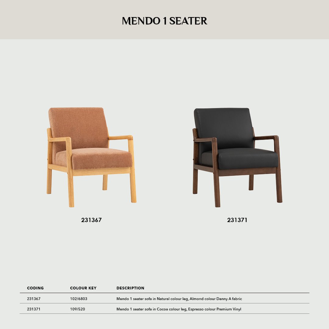 Mendo_1Seater_03