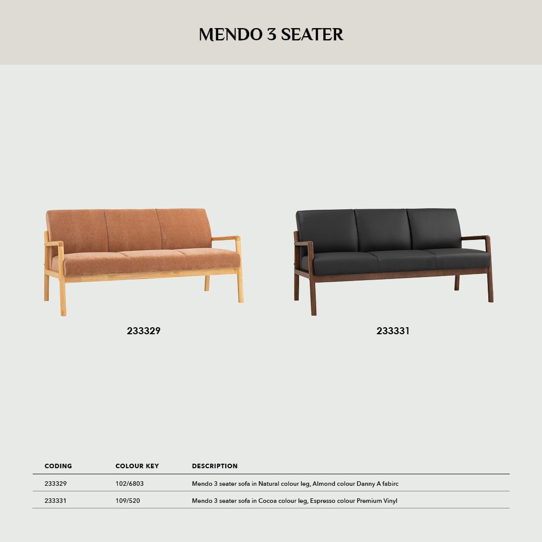Mendo_1Seater_07