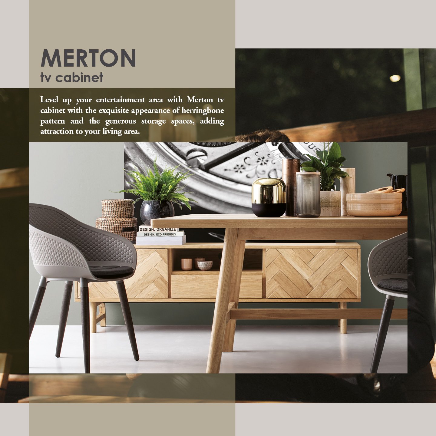 Merton_TVCabinet01