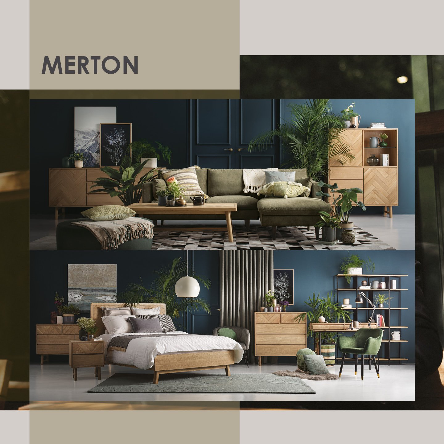 Merton_TVCabinet10
