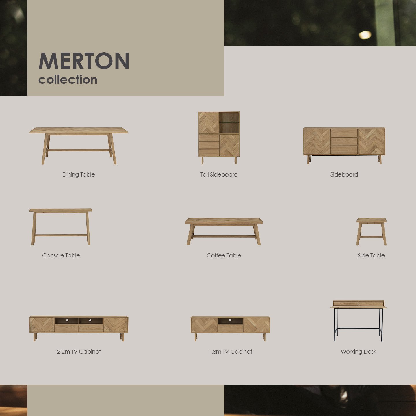 Merton_TVCabinet11