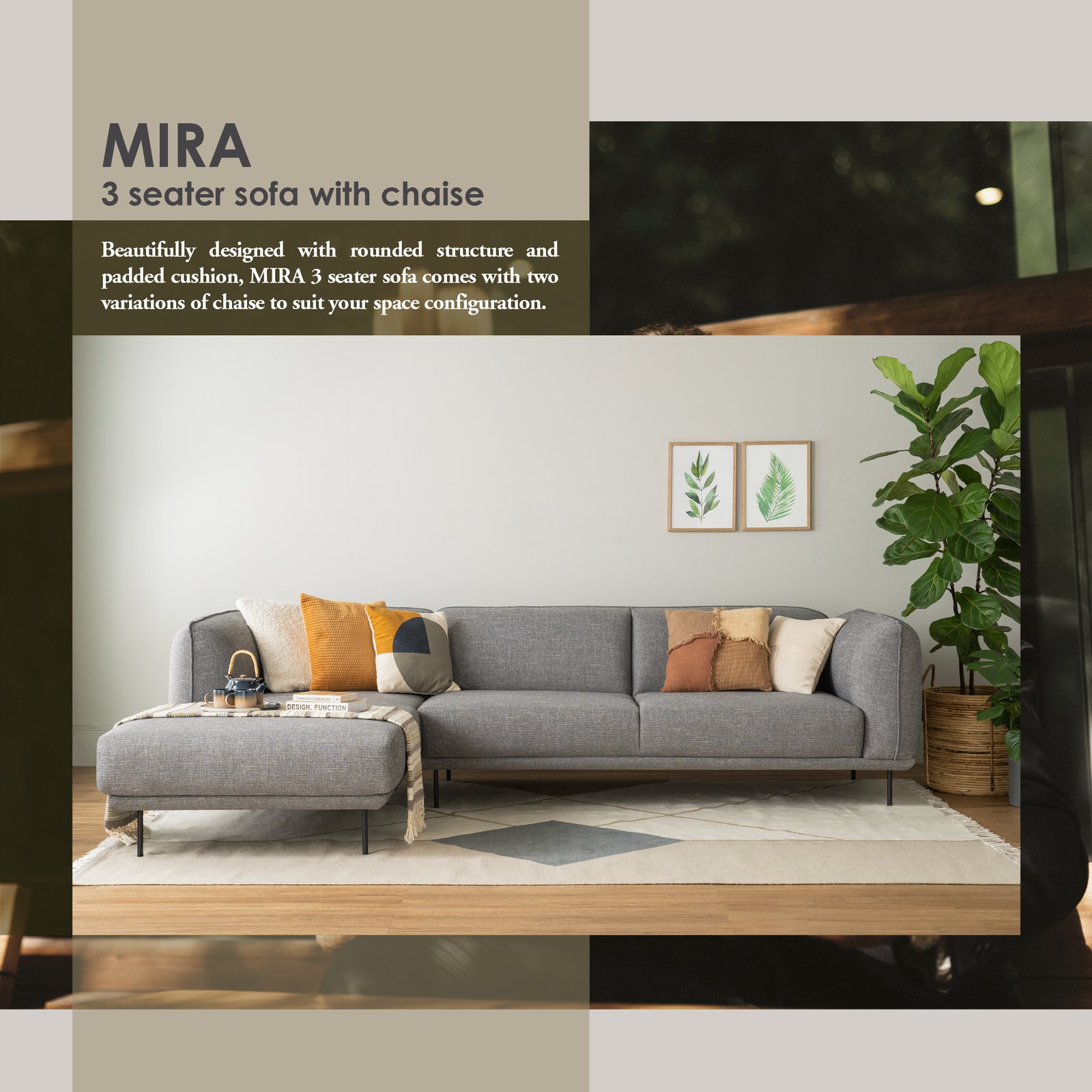 Mira_3Seater_Chaise