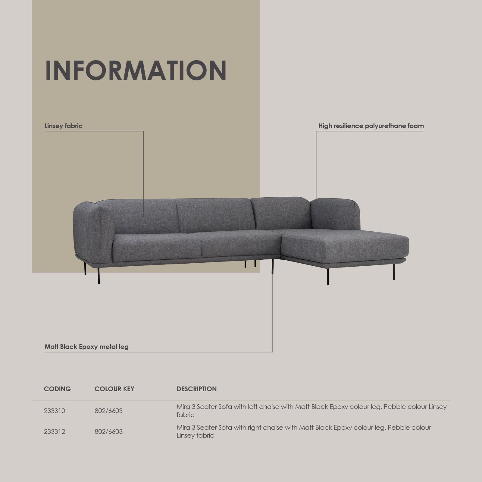 Mira_3Seater_Chaise2