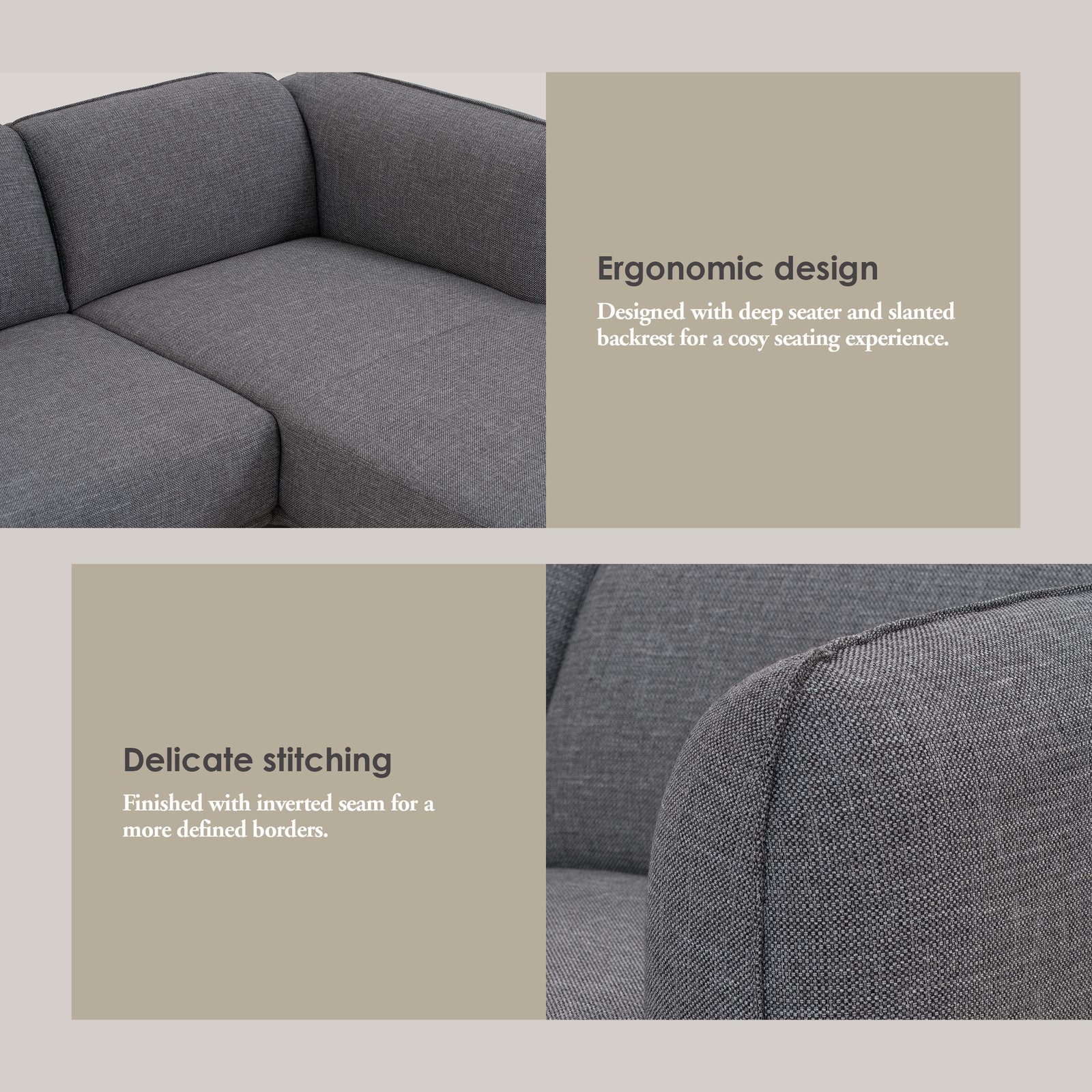 Mira_3Seater_Chaise3