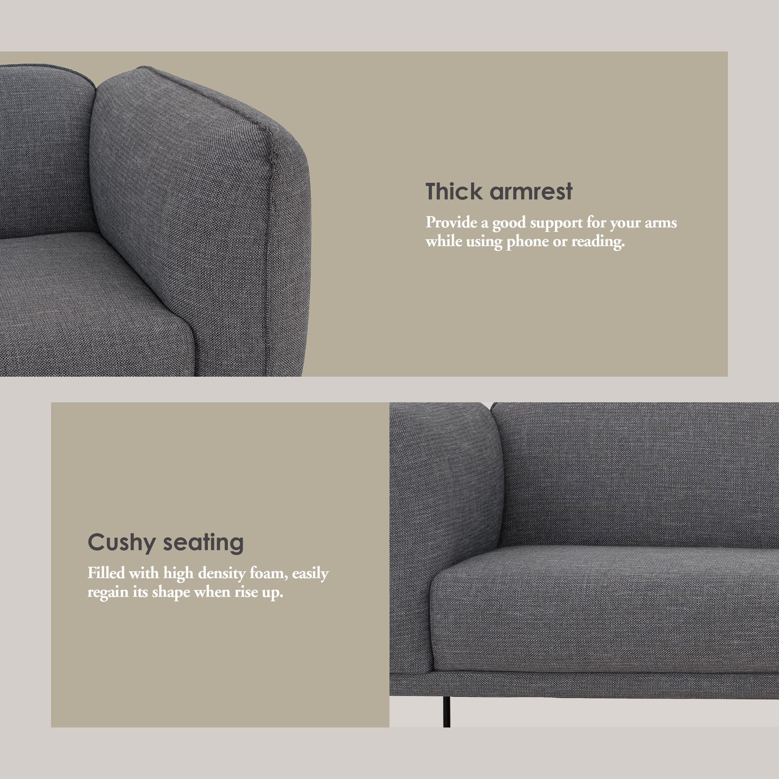 Mira_3Seater_Chaise4