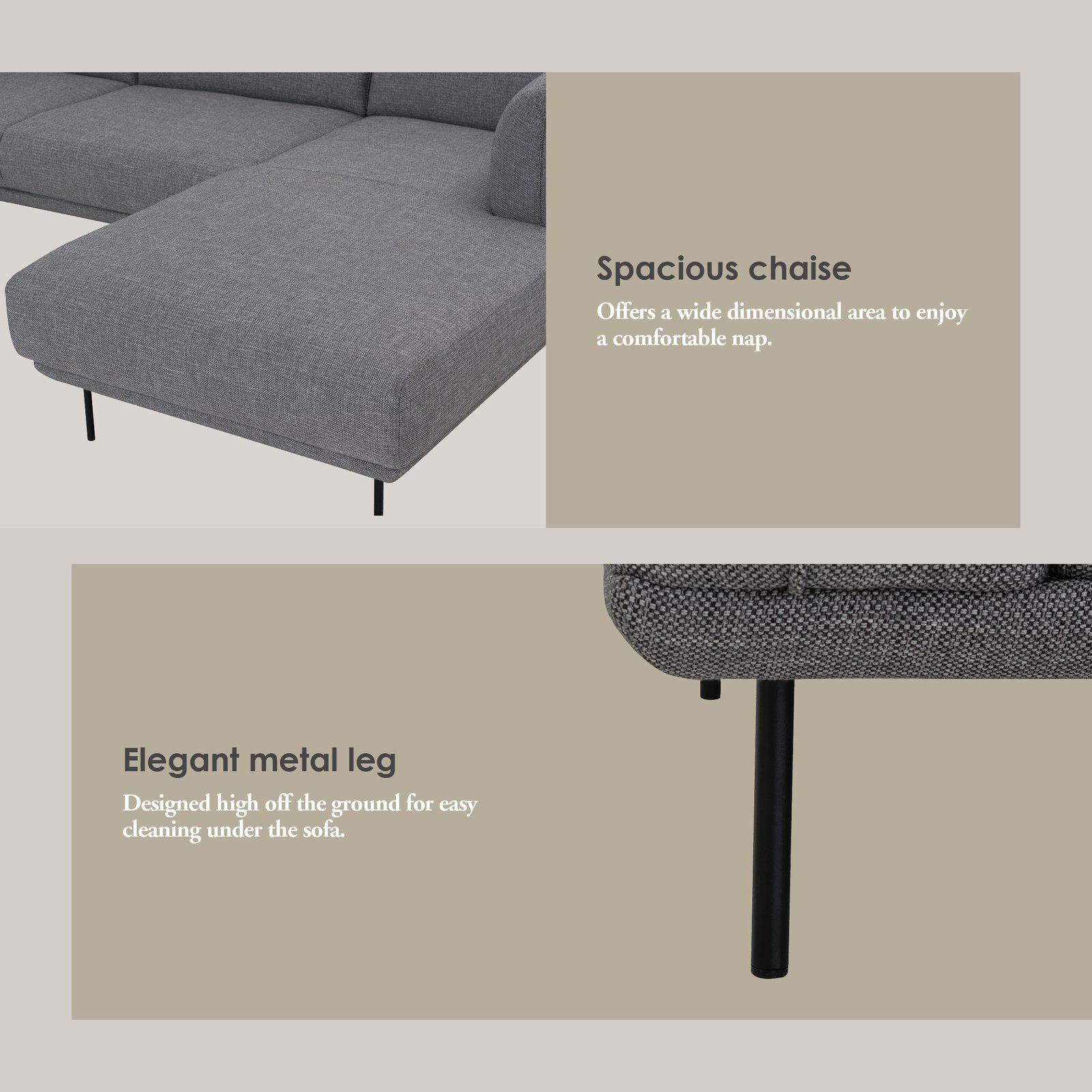 Mira_3Seater_Chaise5