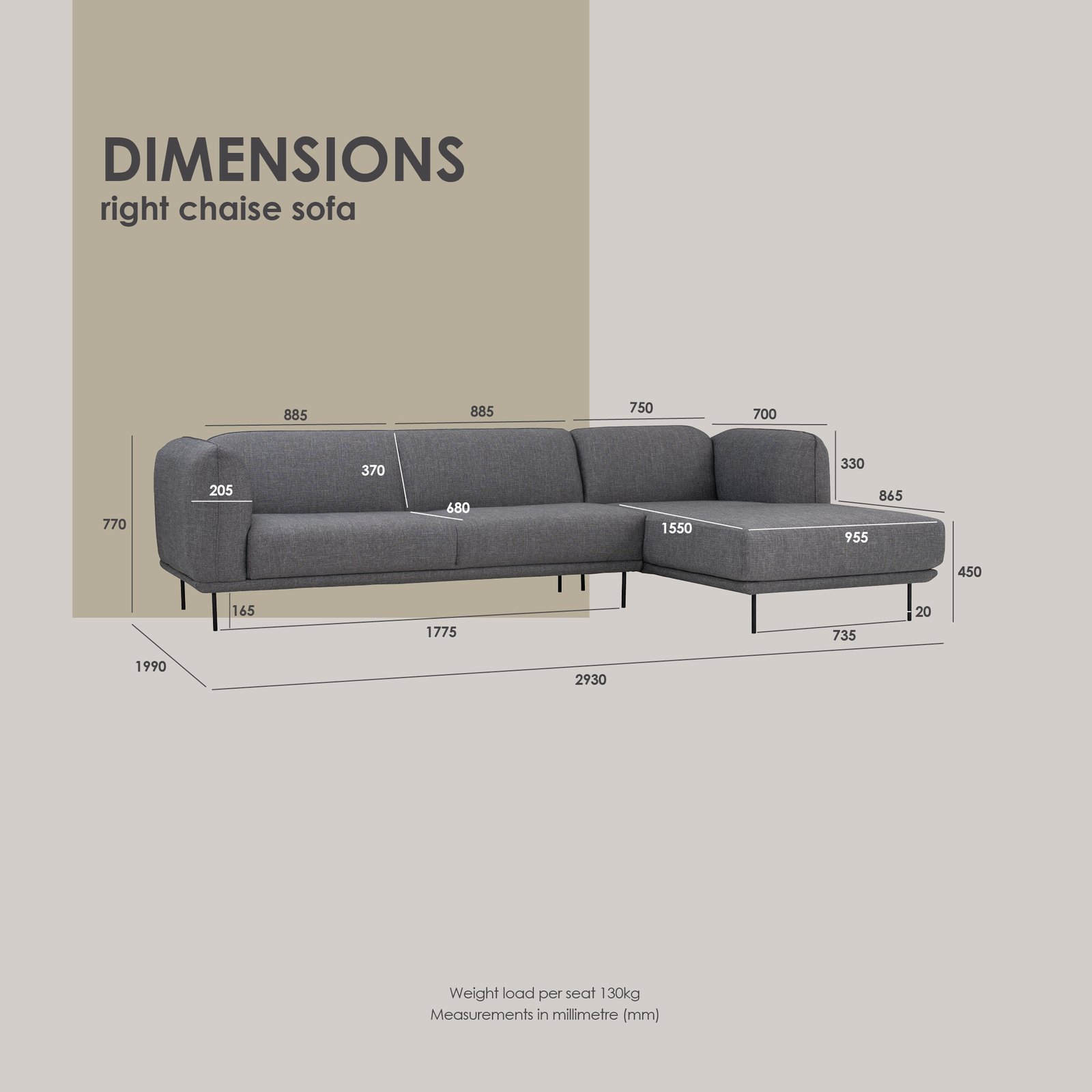 Mira_3Seater_Chaise6