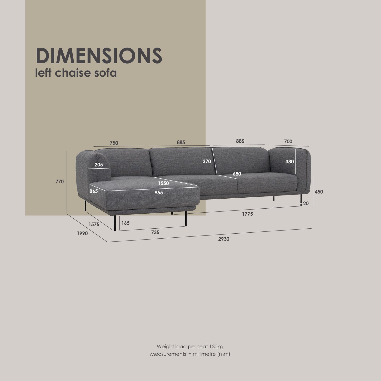 Mira_3Seater_Chaise7