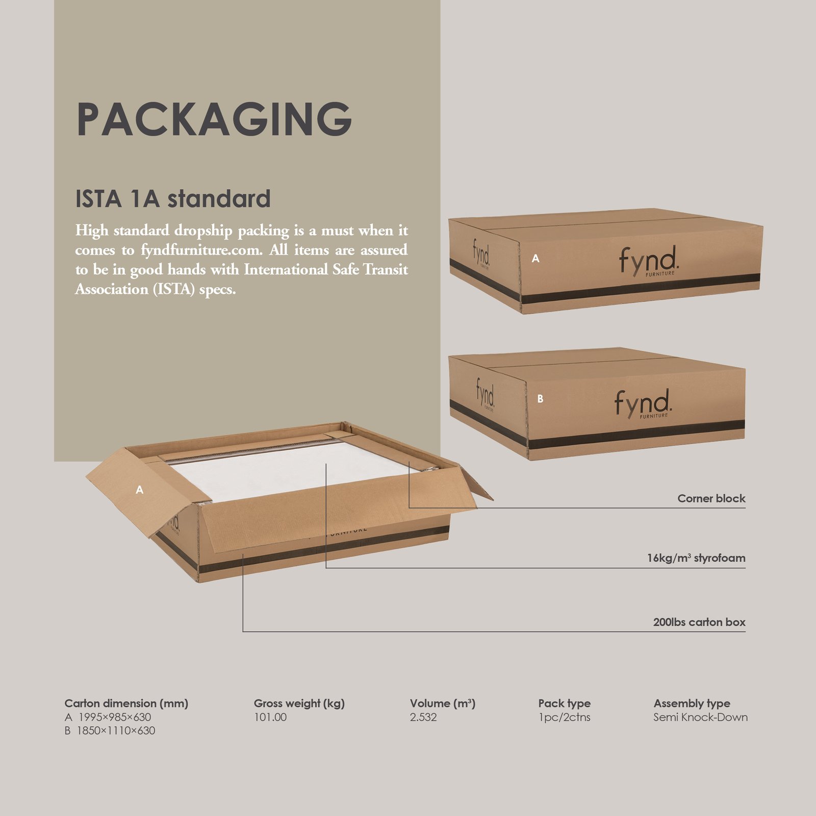 Mira_3Seater_Chaise8