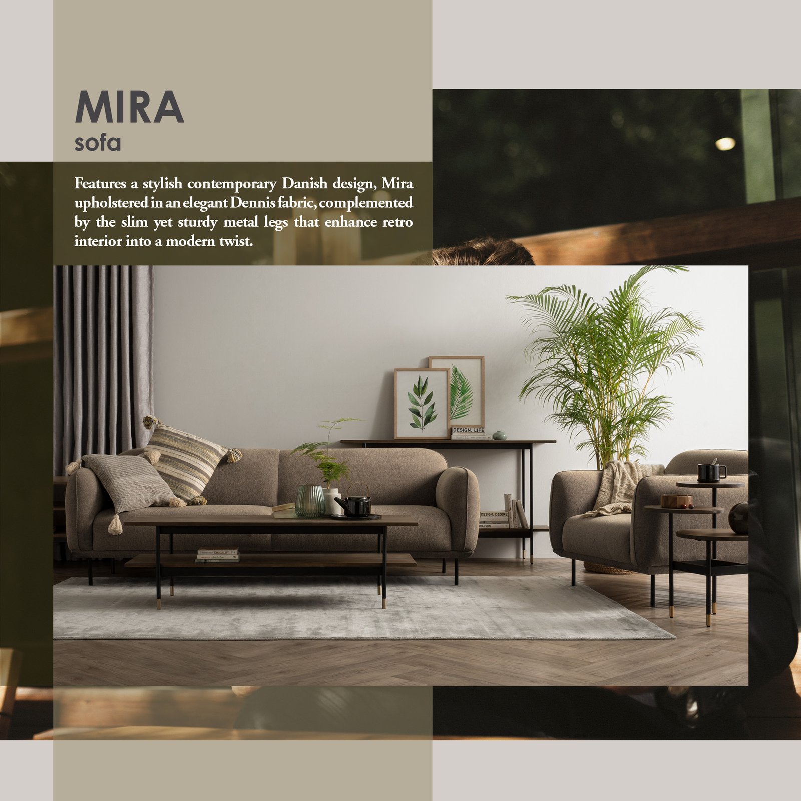 Mira_Sofa01 (1)