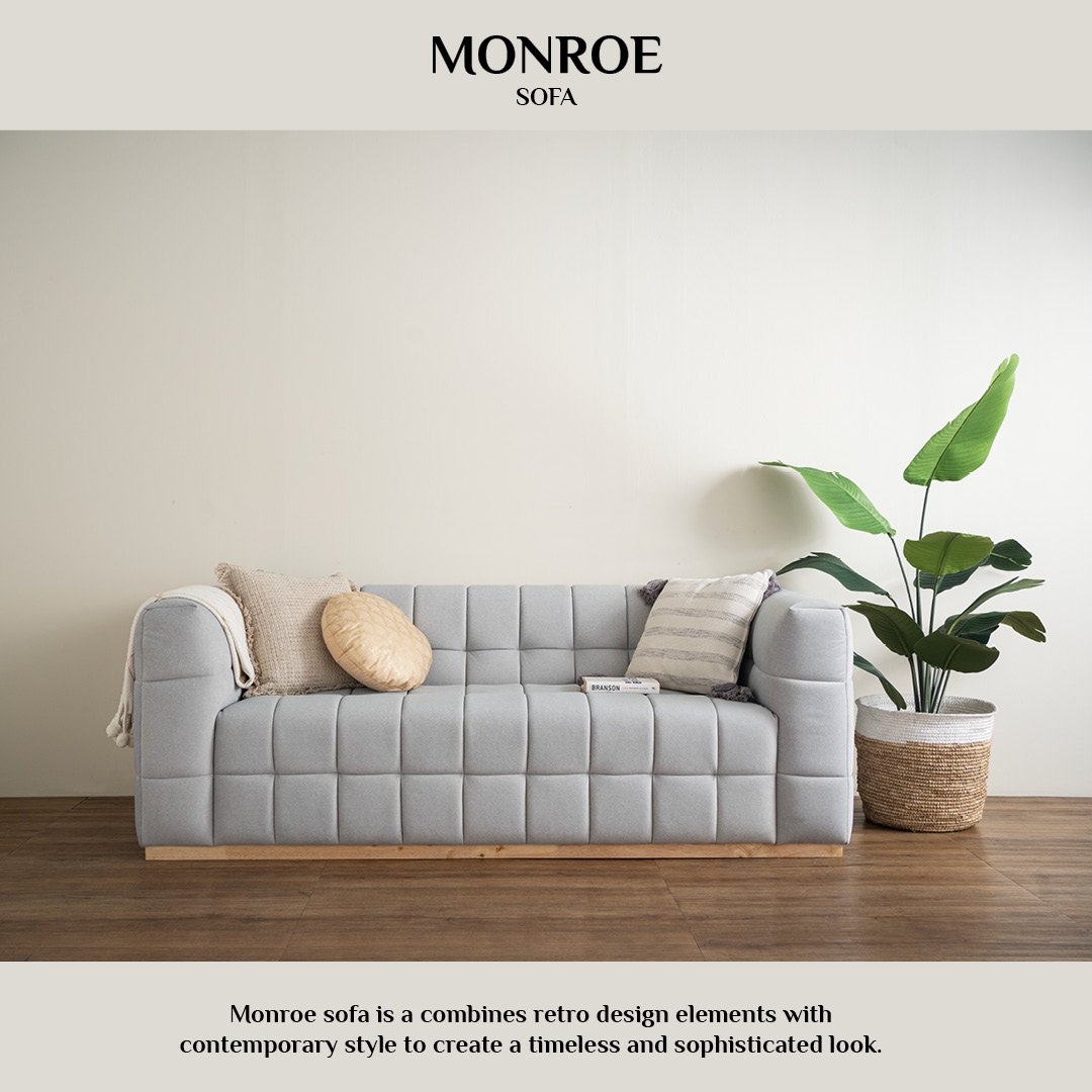 Monroe_3Seater_1