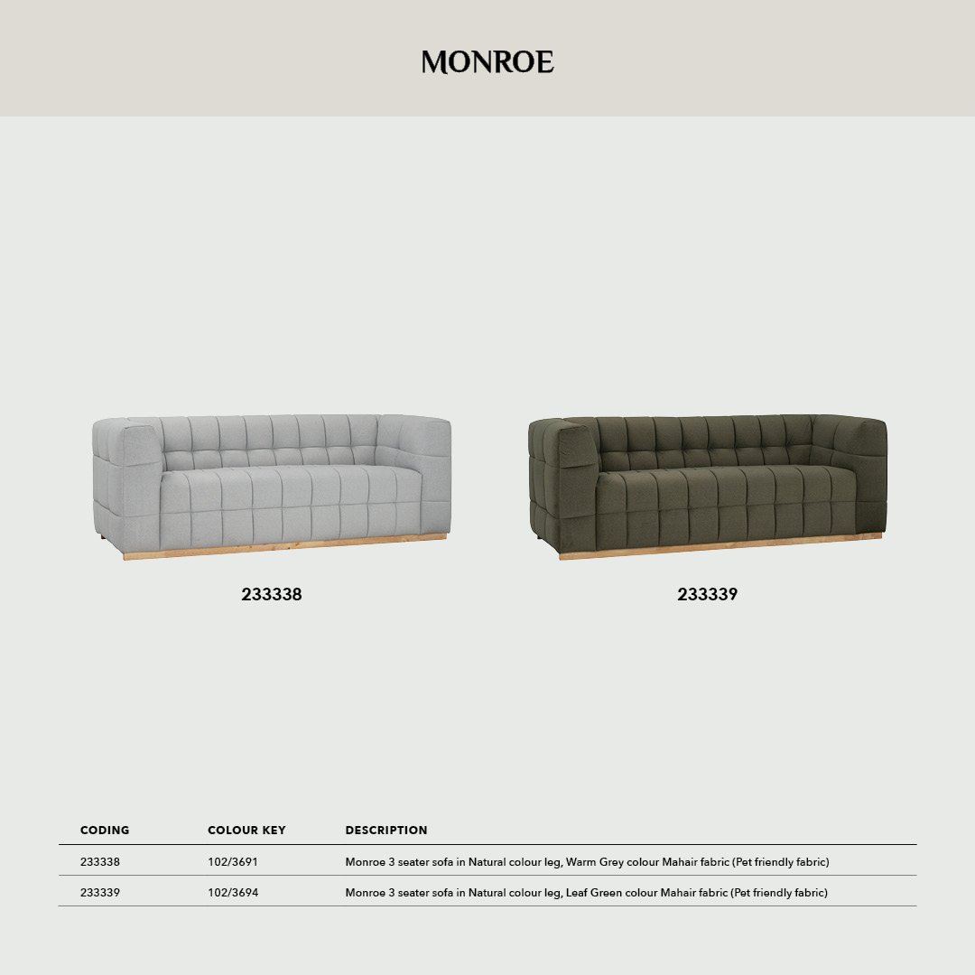 Monroe_3Seater_3