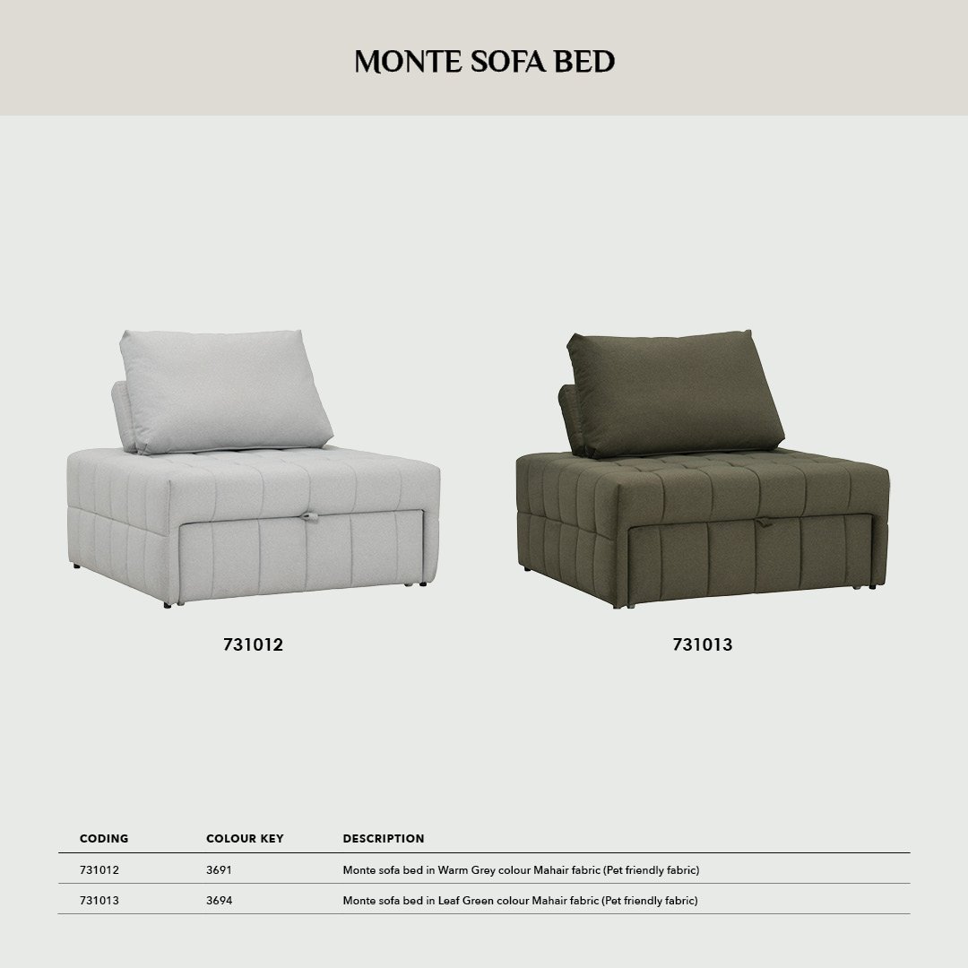 Monte_SofaBed_3