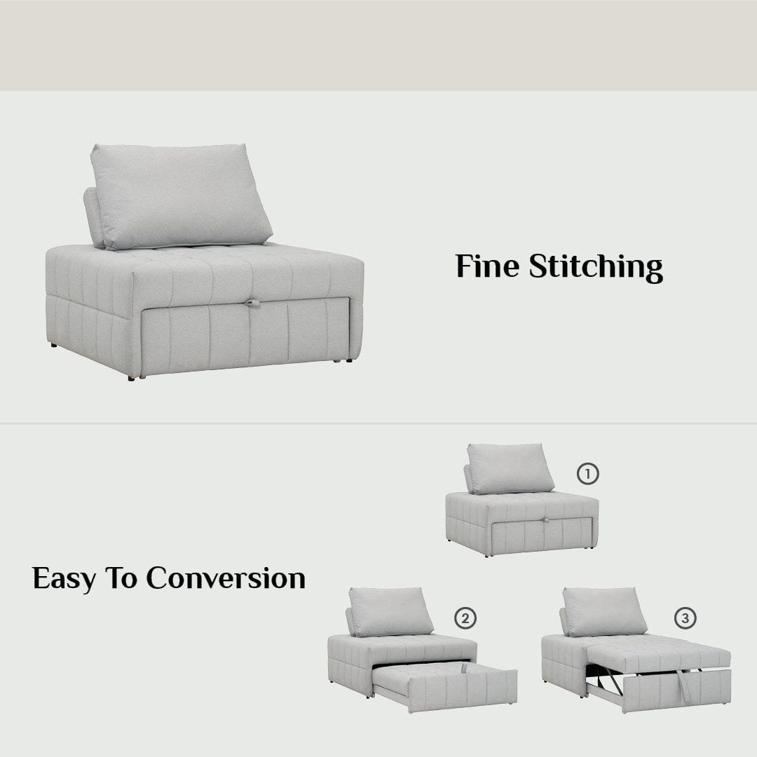 Monte_SofaBed_5