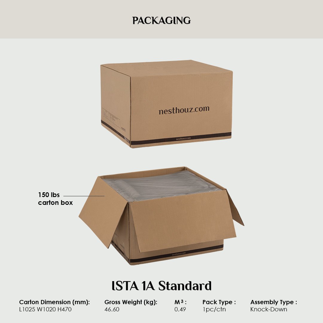 Monte_SofaBed_8 - Copy
