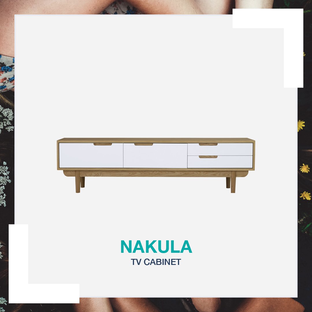 Nakula_TVCabinet01