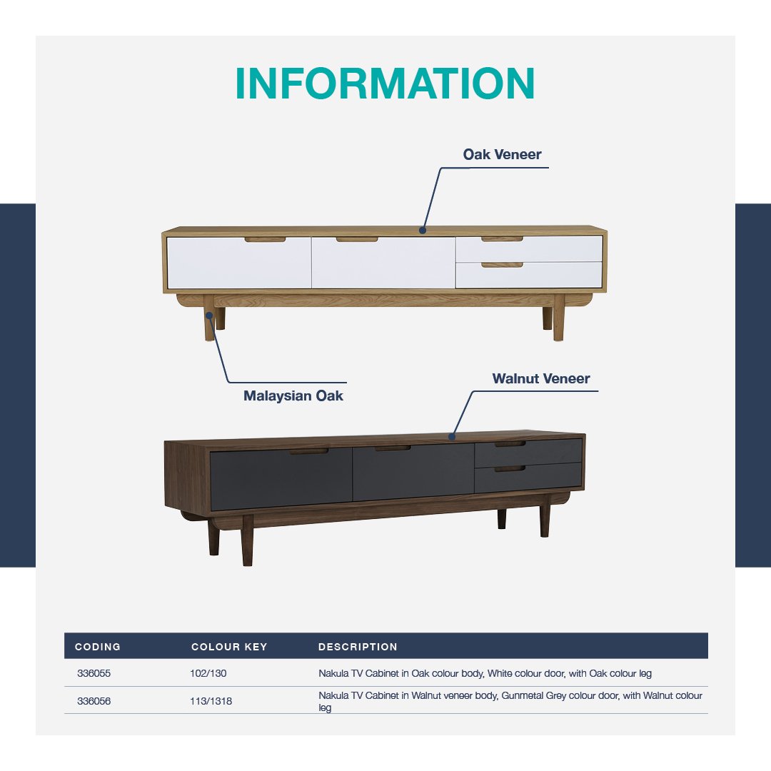 Nakula_TVCabinet04 (1)