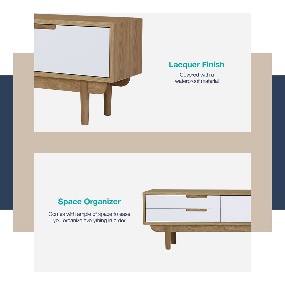 Nakula_TVCabinet05 (1)