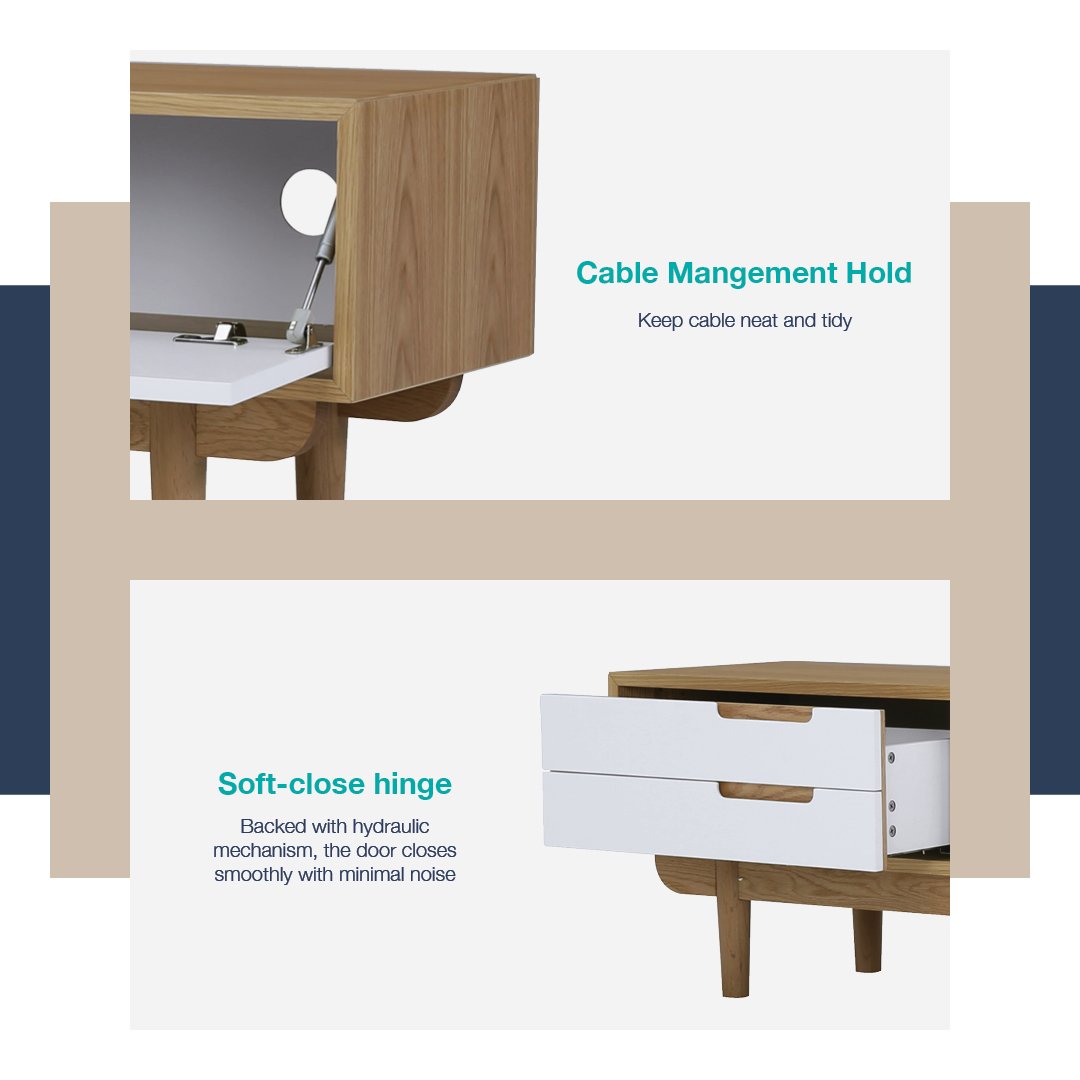 Nakula_TVCabinet06 (1)