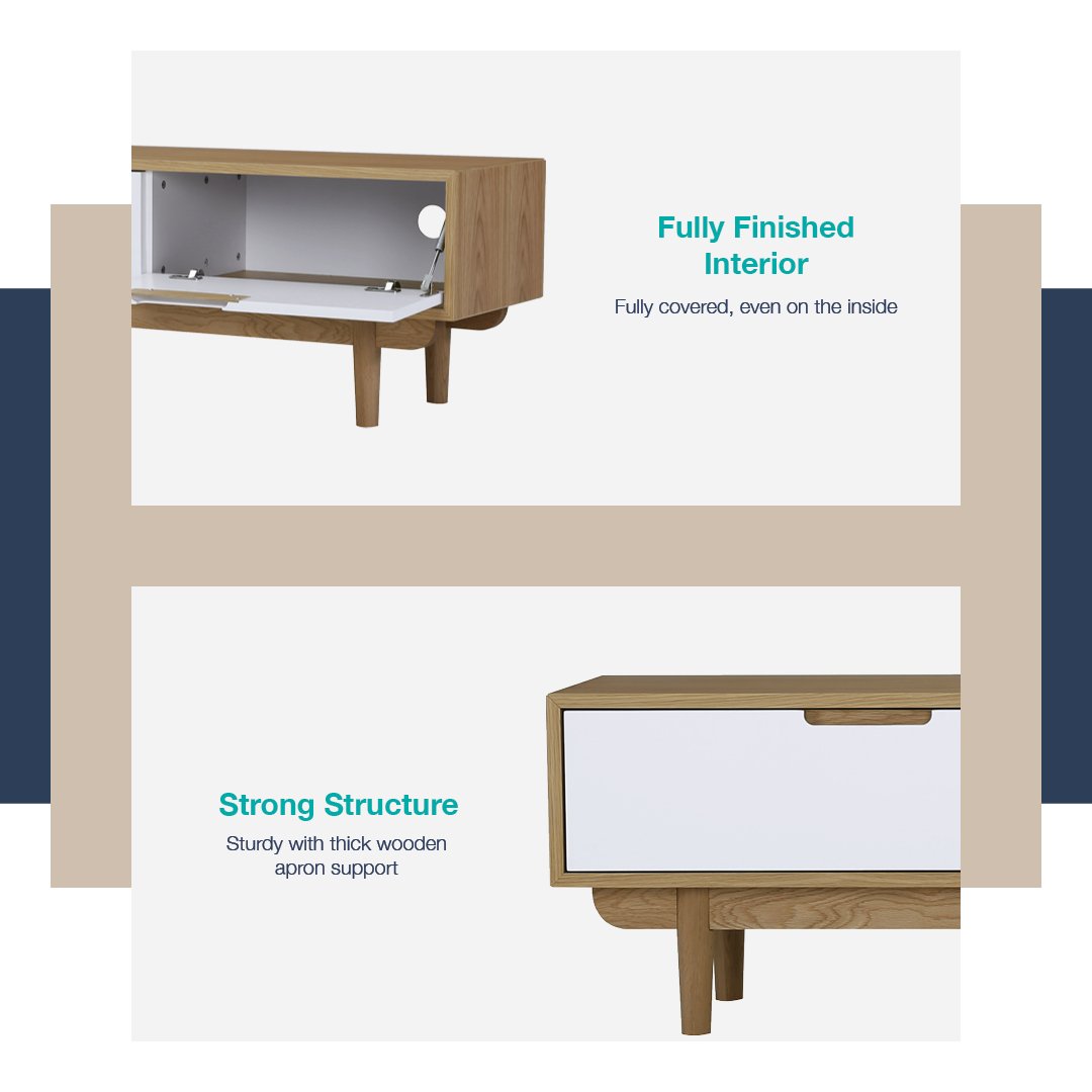Nakula_TVCabinet07 (1)