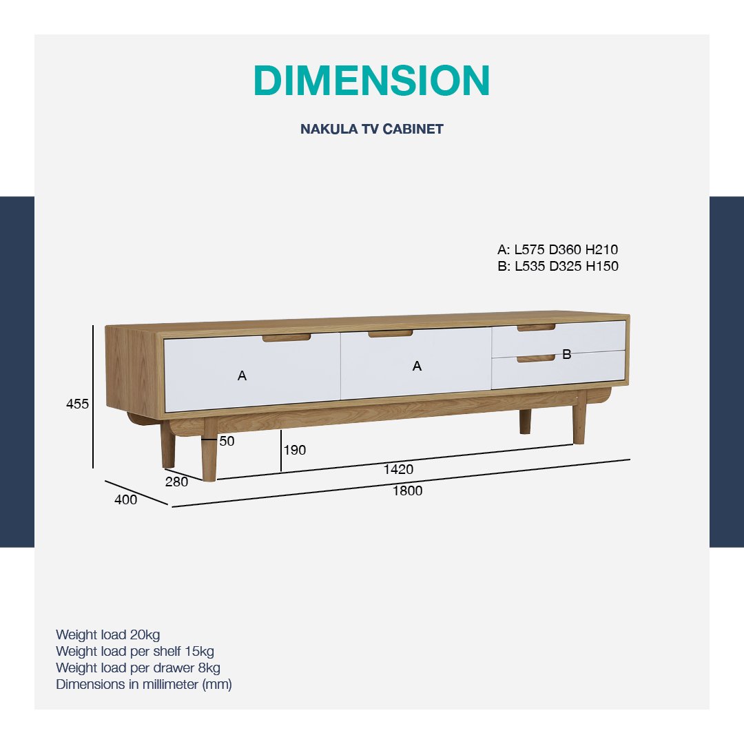 Nakula_TVCabinet08 (1)